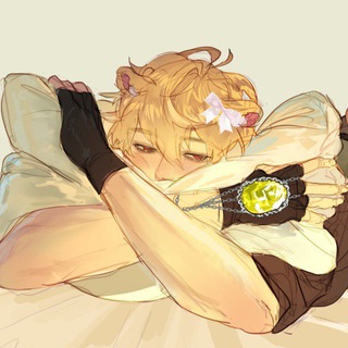 Логотип @nucani - Nu carnival 🔞 гуляем