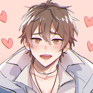 Логотип @nucarnival_tg - Nu: Carnival