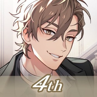 Логотип @nucarnivalinfo - NU: Carnival | Информатор