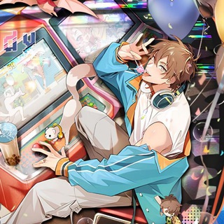 Логотип @nucarnivalroomeiden - Nu carnival | sofia_sun🦋