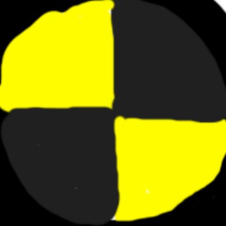 Логотип @nuckem_yt - Nuckem