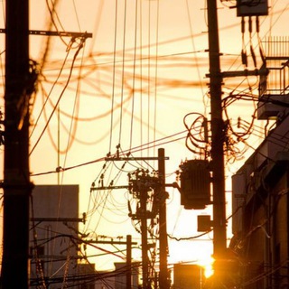 Логотип @nuclear_shelter - nuclear shelter