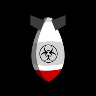Логотип @nuclearbombteam - NuclearBomb Community