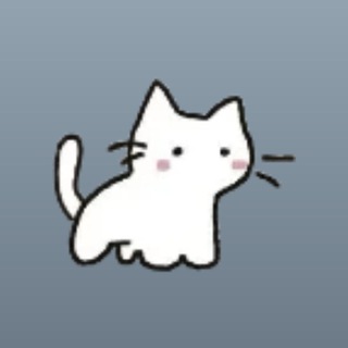 Логотип @nuclearpzdc - commishes conf ||