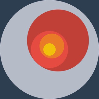 Логотип @nucleognulinux - Núcleo GNU/Linux
