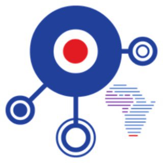 Логотип @nuclonomy - NUCLUS Digital Economy (🇬🇧 ENGLISH)