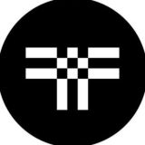 Логотип @nucypherru - ThresholdRu