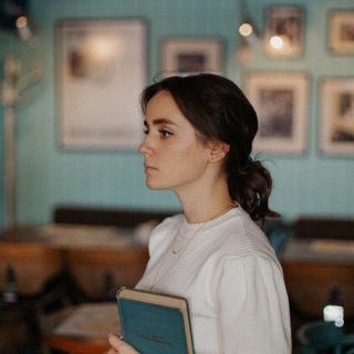 Логотип @nudalitra - ну да, литра