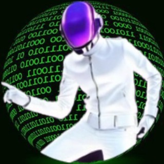 Логотип @nude_emp - @Nude_Emperor