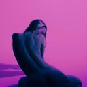 Логотип @nude_photo_ideas - идеи НЮ фото 🔥