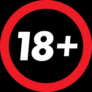 Логотип @nudeasy_18 - 🔞Примеры без цензуры🔞