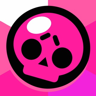 Логотип @nudebrawl3 - Nudebrawl — скачать (оригинал)