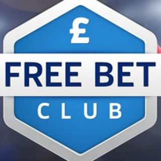 Логотип @nudegirlbet - NudeGirlsBets👑FREE Ставки на спорт