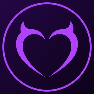 Логотип @nuderrai_bot - Nuderr AI - Осуществи мечту