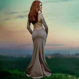 Логотип @nuderu - НЮ Фото | Nude Photo