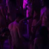 Логотип @nudes_and_neon - Нюдсы и неон