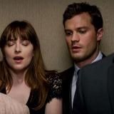 Логотип @nudescenesofficiall - Hollywood Nude Shots✅