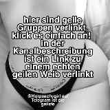 Логотип @nudesgruppen - Nudes gruppen