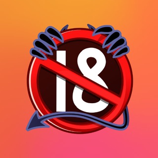 Логотип @nudesone_tiktok - nudesone ‼️ из тик тока ‼️