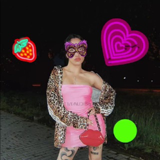 Логотип @nudesq - 🟢 NUDESJ NAKEDJ GIRLSJ 🔞💋🍓 Videos