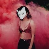 Логотип @nudexpress18 - Nudexpress. Фото-отзывы на Aliexpress