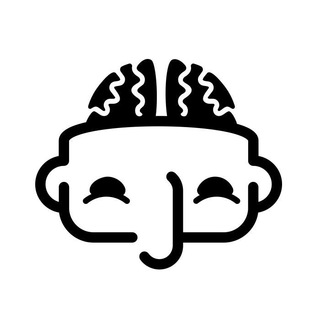 Логотип @nudge - Nudge