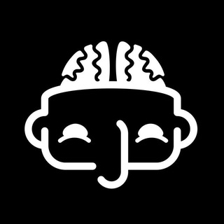 Логотип @nudgechat - Nudge чат
