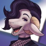 Логотип @nudiiart - Nudi's Art