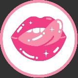 Логотип @nudostar_off - 🫦 NudoStar | (Сливы блогерш) 🫦