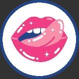 Логотип @nudostaroff_porn - 🔞NudoStar|Porn|Webcam🔞