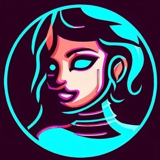 Логотип @NudsTop10Bot - Раздеть по фото AI 18+ | nudstop.online