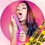 Логотип @nuds101sliv - VOSS FREE