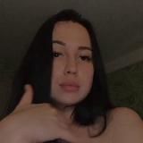 Логотип @nudskrug - SexToken