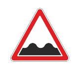 Логотип @nudso4etverg - Нюдсочетверг, нюдсы каждый день! 18+