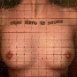 Логотип @nudsohran - Нюдсохранилище