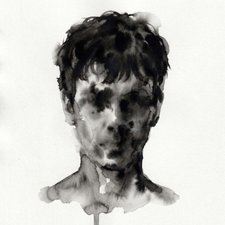 Логотип @nudsplay - гоша нюдс бой