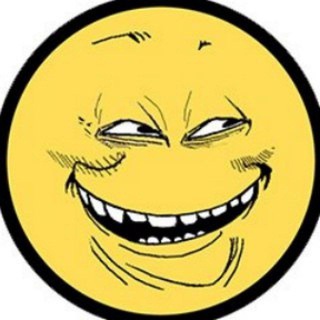 Логотип @nudvano - Двумя ногами в жир