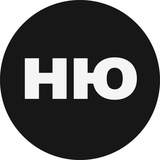 Логотип @nuege - Нюансы ЕГЭ