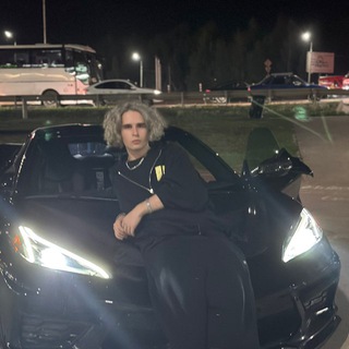 Логотип @nueki11 - NUEKI