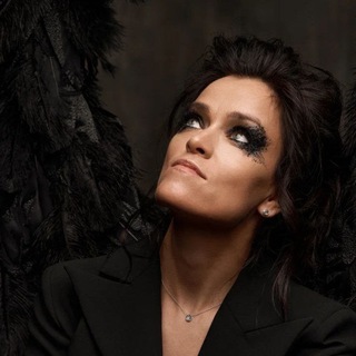 Логотип @nuelki - Nu.Elki