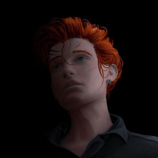 Логотип @nuemmannn - | РЕСТ | начало конца