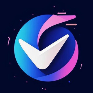 Логотип @nuero_news - Nuero_News