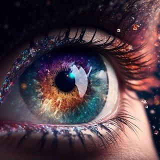 Логотип @nuestranuevatierra - Nuestra Nueva TIERRA