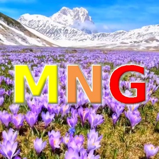 Логотип @nueva_medicina_germanica - Medicina Nueva Germánica® MNG · Germanische Heilkunde® GHK · NMG 5 Leyes Naturales Biológicas Dr Hamer Cáncer