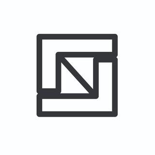 Логотип @nuevasociedad - Revista Nueva Sociedad