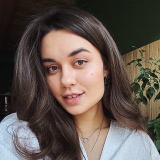 Логотип @nuevo_kari - Kari Travel 📍 @nuevo_kari