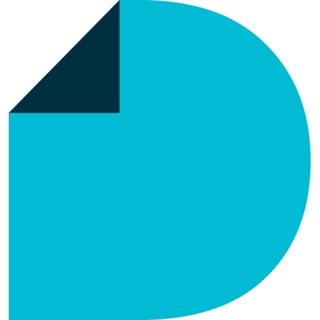 Логотип @nuevodiarioaldia - Nuevo Diario al Dia