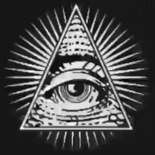 Логотип @nuevoordenmundial2031 - Nuevo Orden Mundial