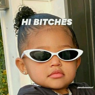 Логотип @nuevovedado - Nuevo Vedado