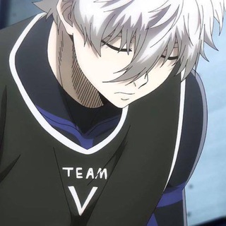 Логотип @nuevse - пр